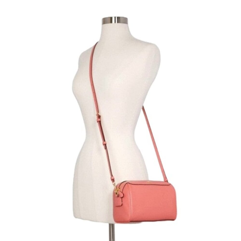 13 | 🇨🇦Coach Bennett Crossbody Bag